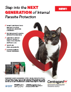 centragard poster