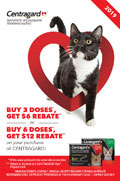 centragard coupon