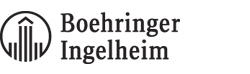 Boehringer Ingelheim logo