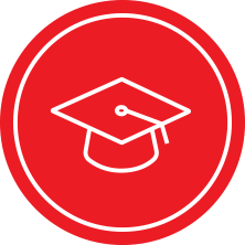 clinic education