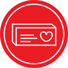 product information