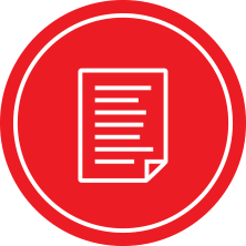 clinic resources